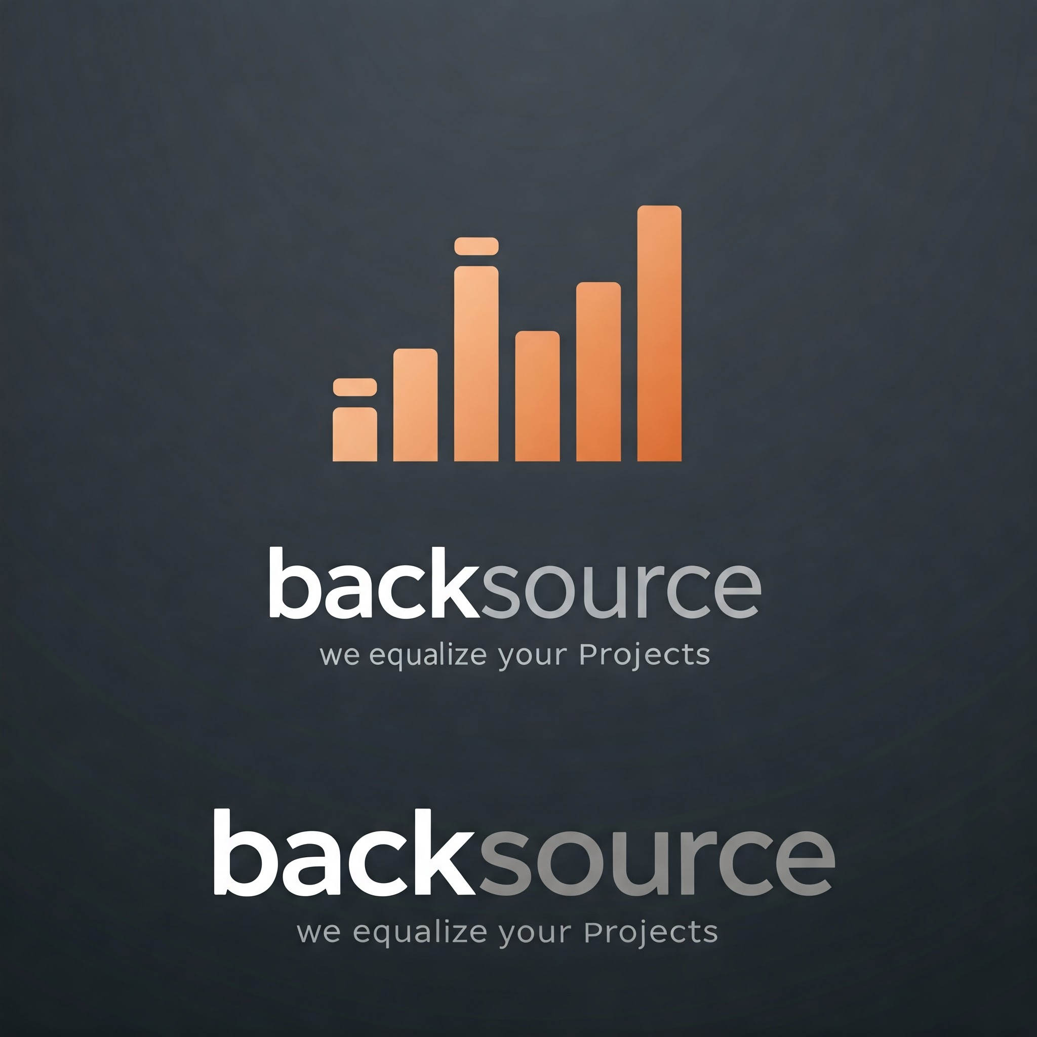 backsource